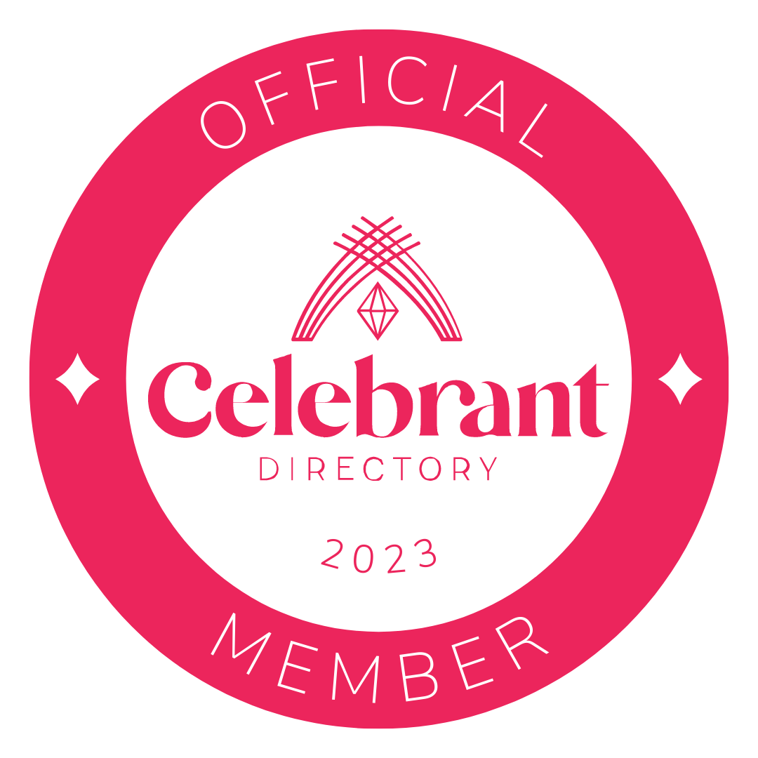 https://debsaugustinfuneralcelebrant.co.uk/wp-content/uploads/2026/05/Ceremony-Directory-BADGE-1.png