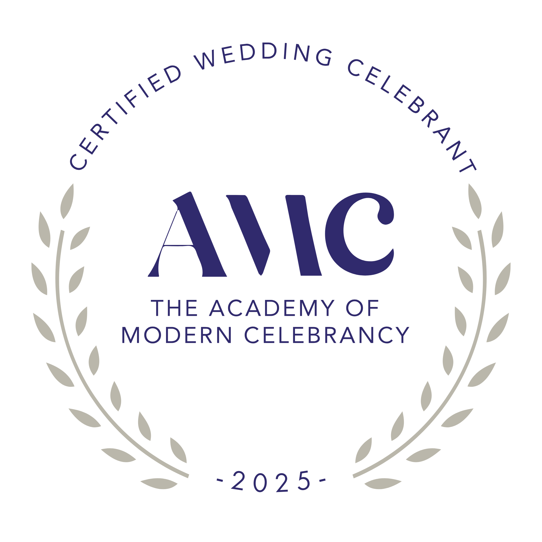 https://debsaugustinfuneralcelebrant.co.uk/wp-content/uploads/2026/05/Wedding-Blue-Laurel.png