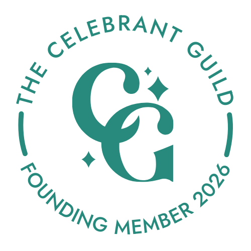 https://debsaugustinfuneralcelebrant.co.uk/wp-content/uploads/2026/05/founding-member-2026-green-icon.png