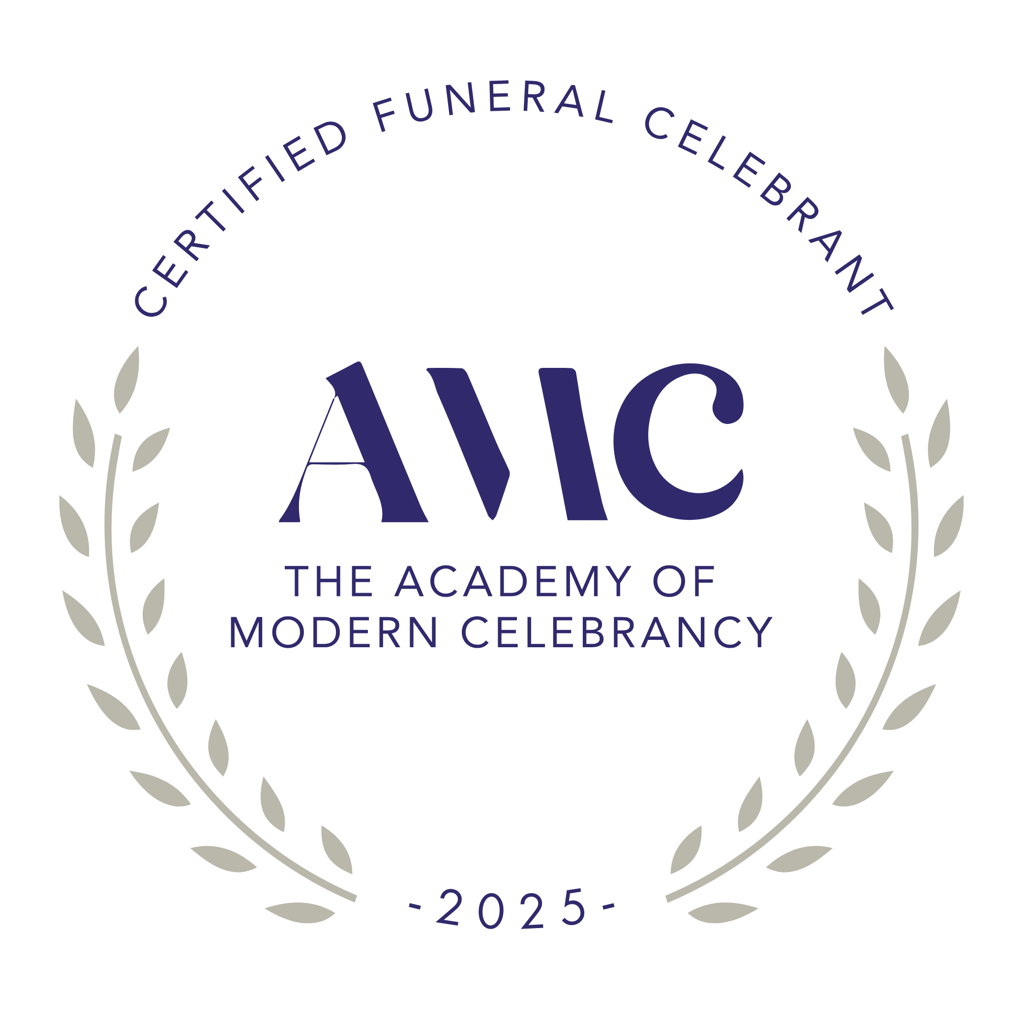https://debsaugustinfuneralcelebrant.co.uk/wp-content/uploads/2026/06/Funeral-Blue-Laurel.png